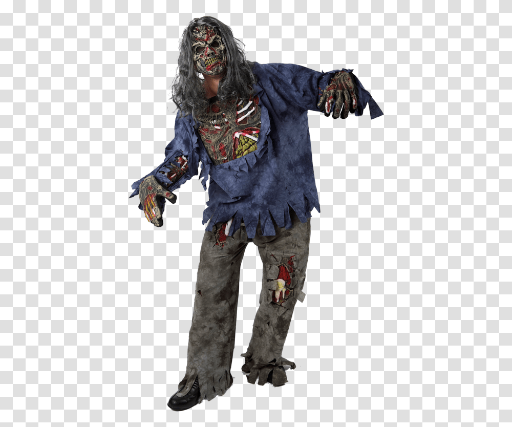 Halloween Costume Halloween Costume, Clothing, Person, Face, Sleeve Transparent Png