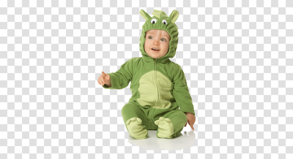 Halloween Costume Hd All Kids Halloween Costumes, Clothing, Hood, Sweatshirt, Sweater Transparent Png