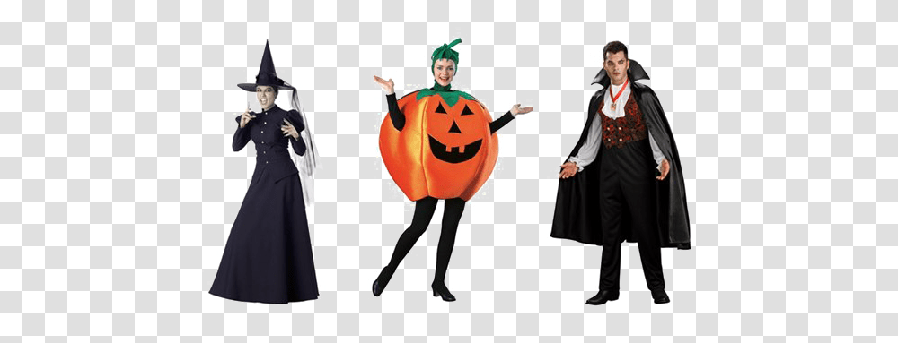 Halloween Costume Hd Quality, Sleeve, Cape, Person Transparent Png