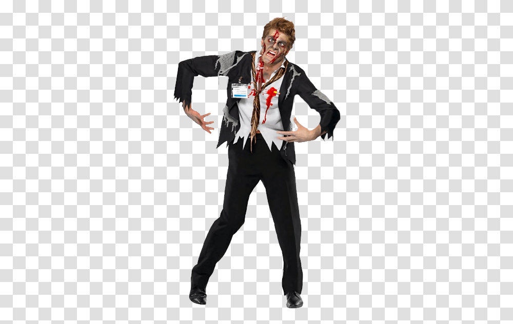 Halloween Costume High Quality Halloween Costume, Clothing, Person, Performer, Female Transparent Png