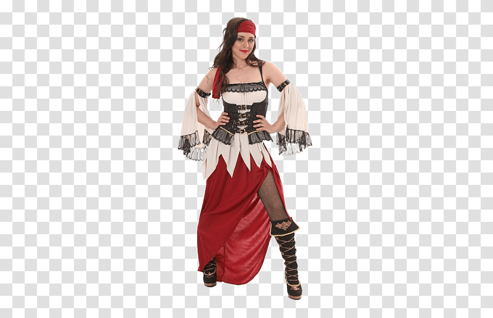 Halloween Costume Image Free Womens Halloween Costume, Apparel, Person, Human Transparent Png