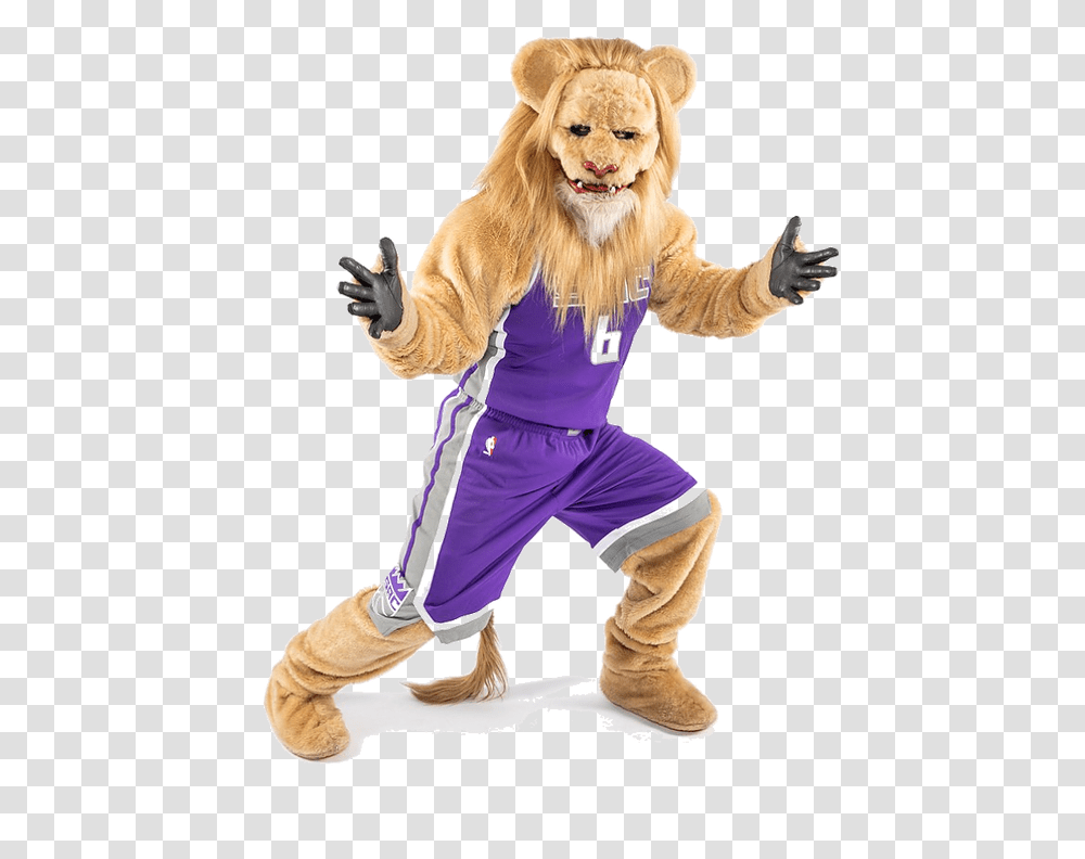 Halloween Costume, Mascot, Person, Human Transparent Png