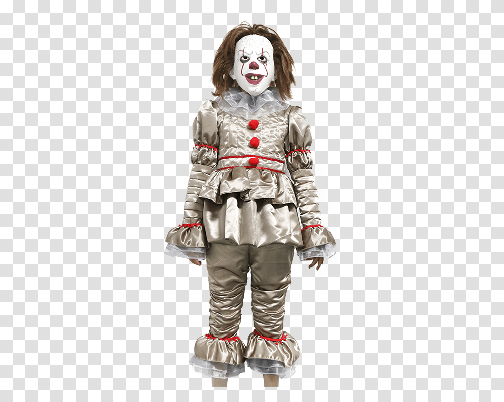 Halloween Costume, Person, Human, Apparel Transparent Png