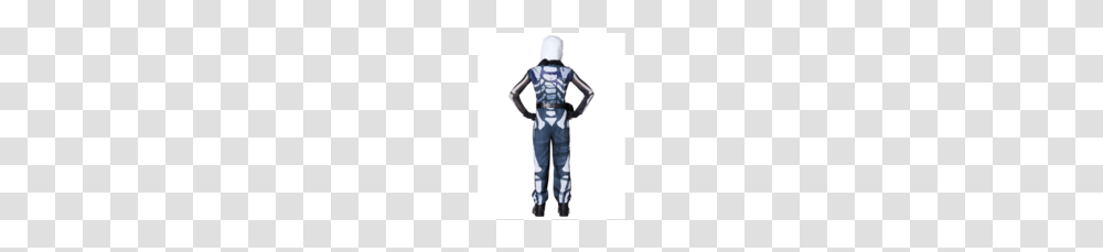 Halloween, Costume, Person, Human, Mannequin Transparent Png