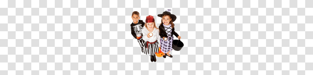 Halloween Costume, Person, Human, Performer, People Transparent Png