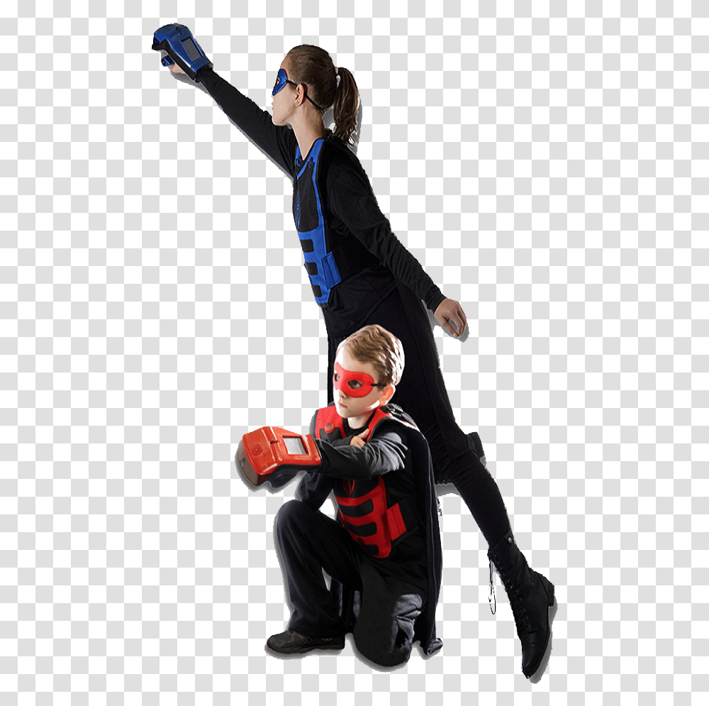 Halloween Costume, Person, Sunglasses, Performer, People Transparent Png