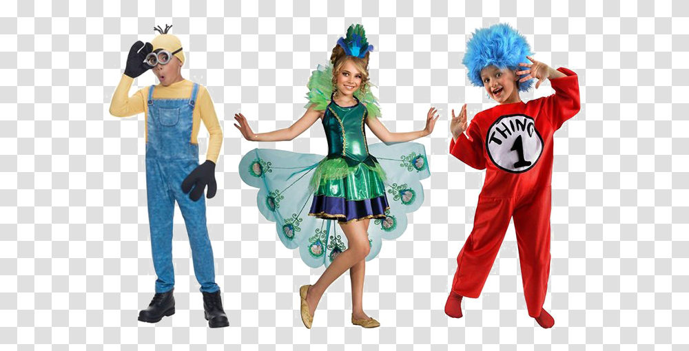 Halloween Costume Photo Peacock Costume Girl, Person, Sunglasses, Crowd, Leisure Activities Transparent Png