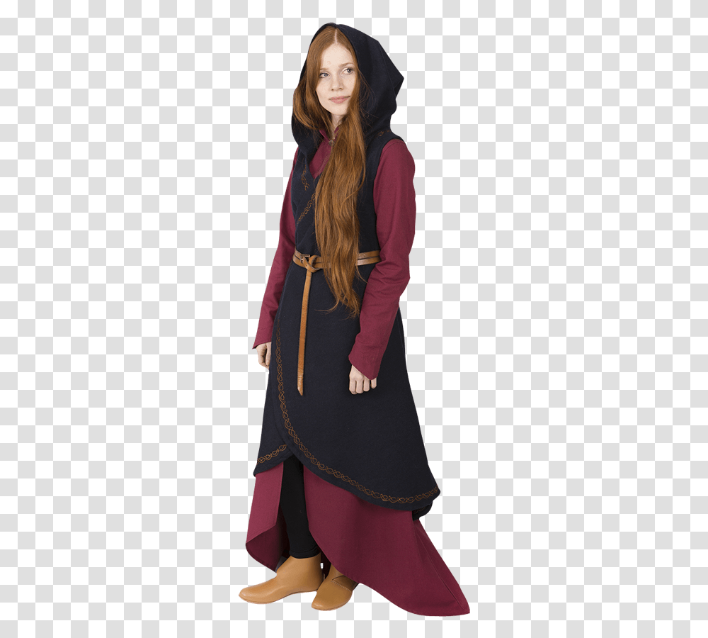 Halloween Costume, Sleeve, Long Sleeve, Person Transparent Png