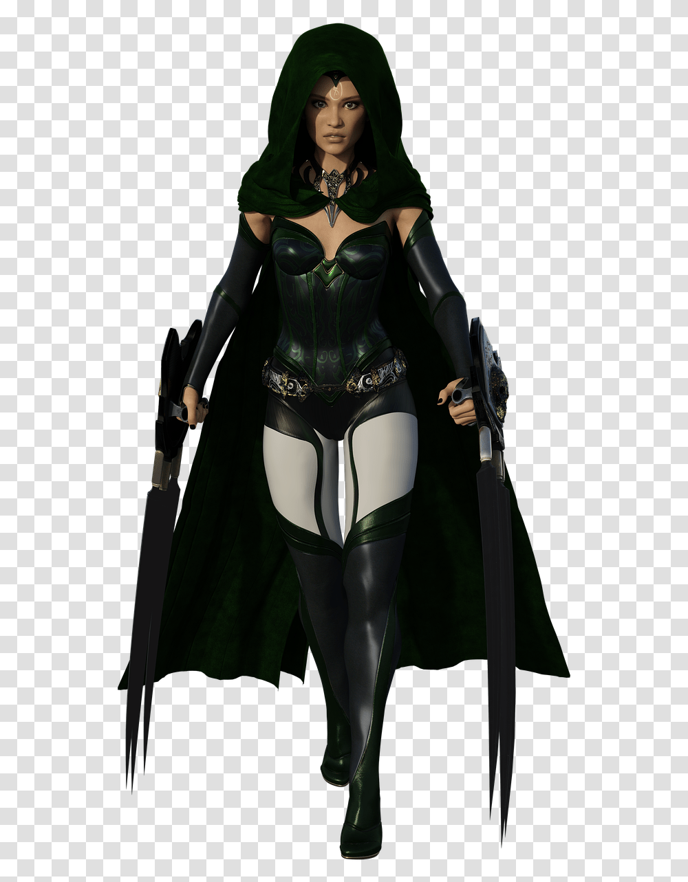 Halloween Costume, Spandex, Person, Long Sleeve Transparent Png