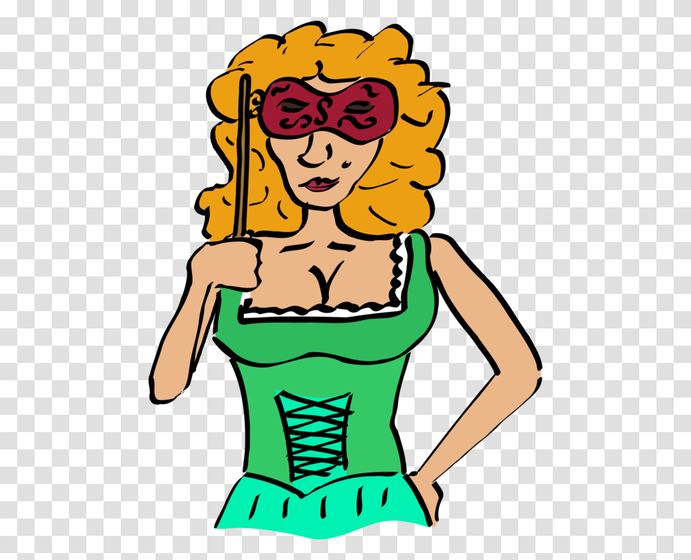 Halloween Costume Windows Metafile Download, Person, Female, Woman Transparent Png