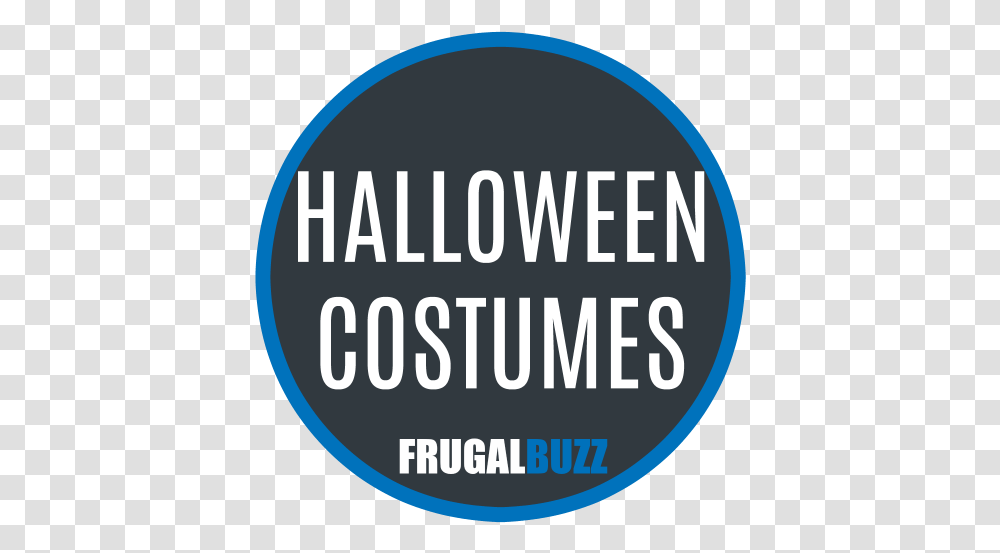 Halloween Costumes Deals & Discounts April 2021 Frugal Buzz Firma Por Mexico, Label, Text, Word, Sticker Transparent Png