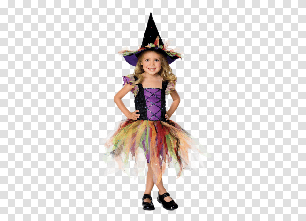 Halloween Costumes For Girls 2018, Person, Dance, Dance Pose Transparent Png