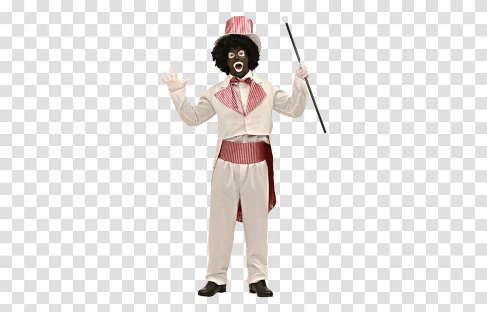 Halloween Costumes What Your Fancy Dress Outfits Say About Fictional Character, Person, Human, Performer, Pants Transparent Png