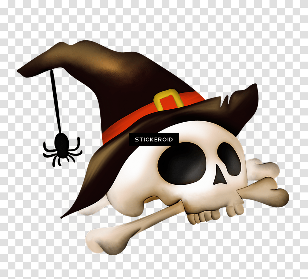 Halloween, Cow, Cattle, Mammal, Animal Transparent Png