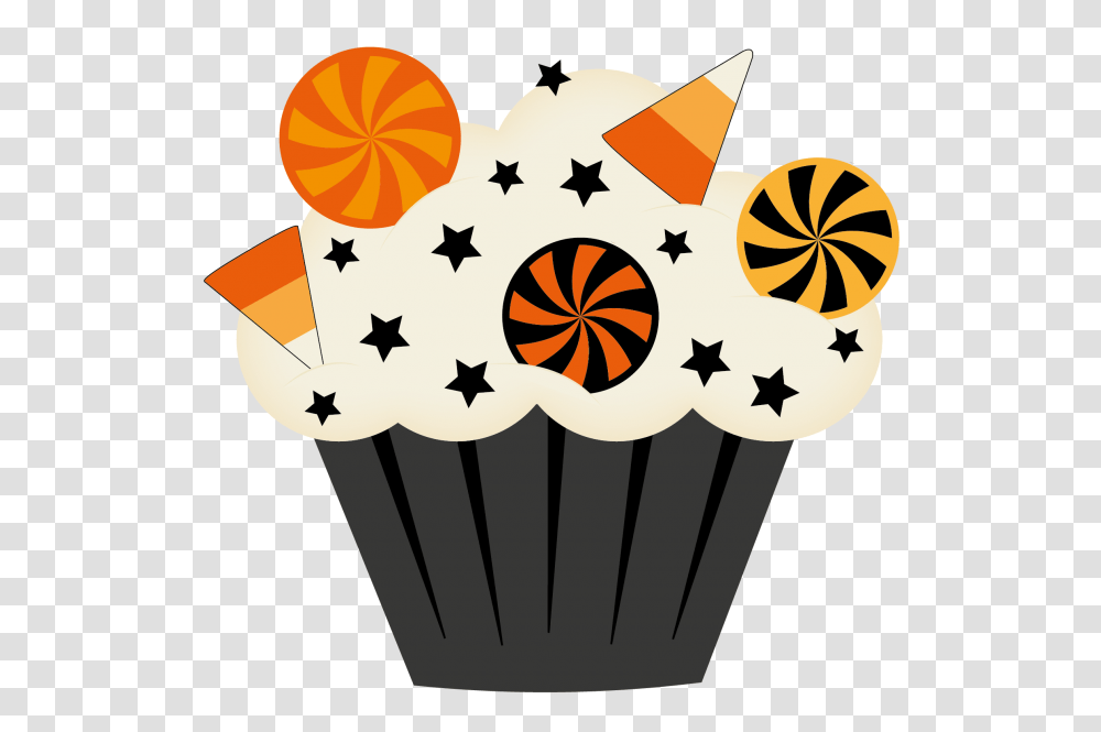 Halloween Cupcake Decorating Fun Kids Out And About Fairfield, Dynamite, Bomb, Weapon, Weaponry Transparent Png
