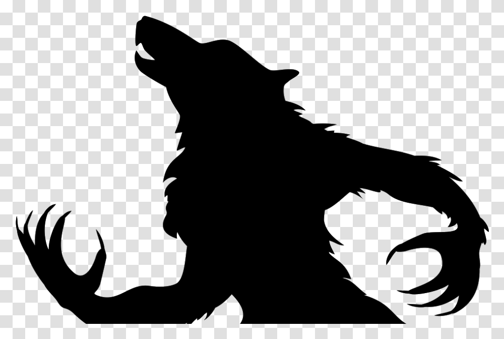 Halloween Cut Out Decorations, Gray, World Of Warcraft Transparent Png