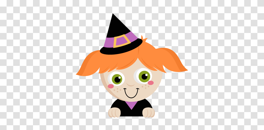 Halloween Cute 2 Image Halloween Cute Images, Clothing, Apparel, Face, Head Transparent Png