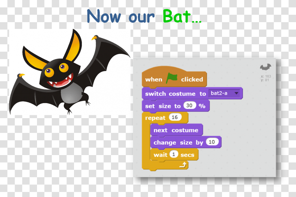 Halloween Cute Bat, Mammal, Animal, Wildlife Transparent Png