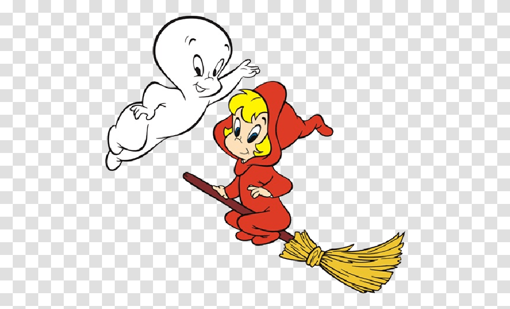 Halloween Cute Ghost Clipart Casper Casper Tge Friendly Ghost Halloween, Person, Human, Weapon, Weaponry Transparent Png