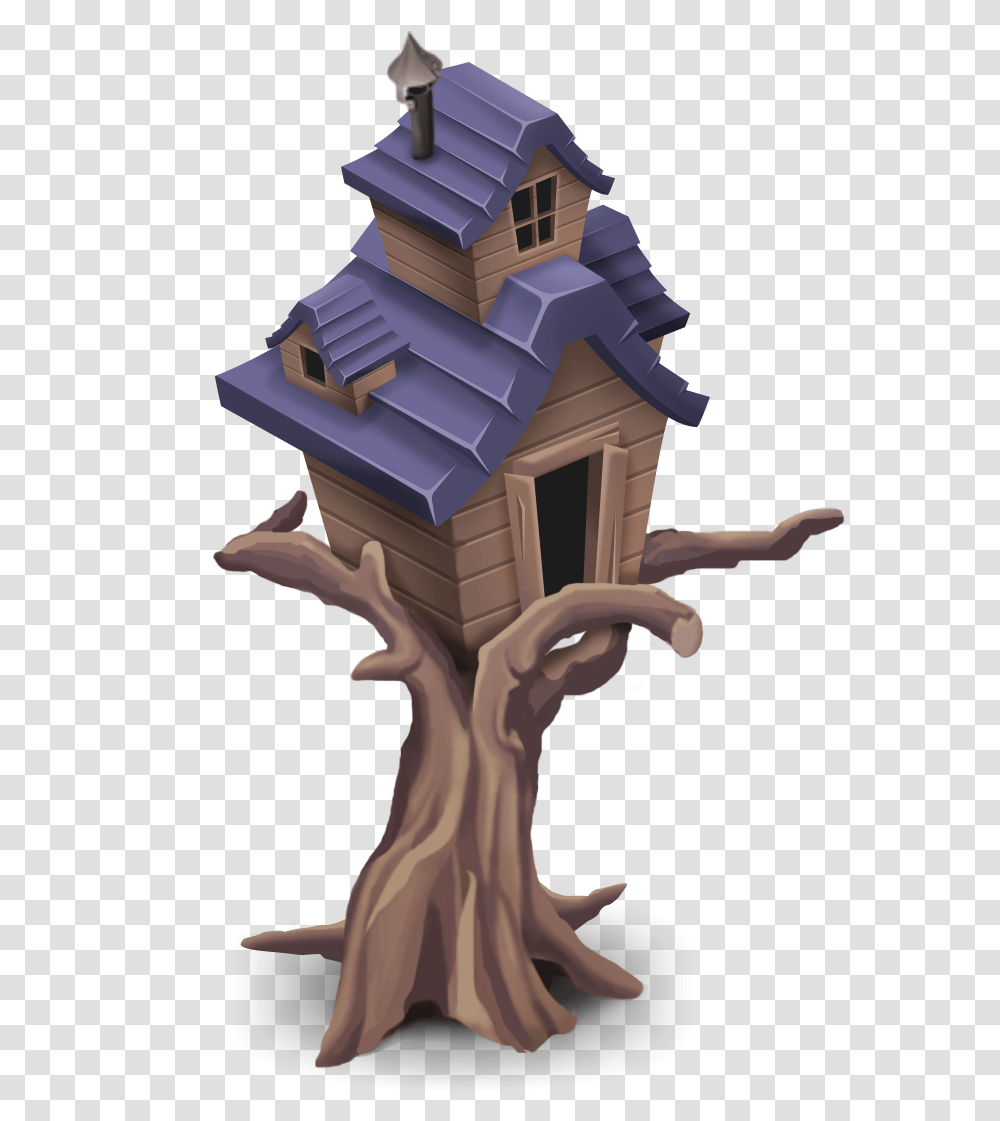 Halloween Decorations Halloween Decorations Hay Day, Housing, Building, House, Cabin Transparent Png