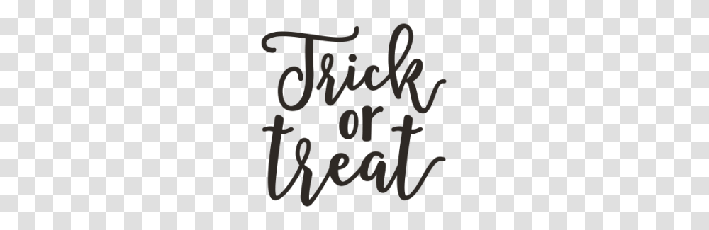 Halloween Designs, Handwriting, Calligraphy, Alphabet Transparent Png