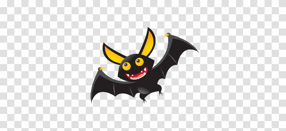 Halloween Dog Clipart, Wildlife, Animal, Mammal, Bat Transparent Png