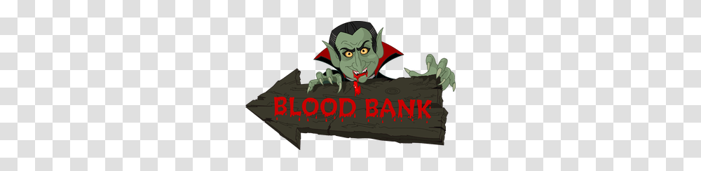 Halloween Dracula Blood Bank Clip Art Clip Art, Birthday Cake, Food, Animal, Mammal Transparent Png