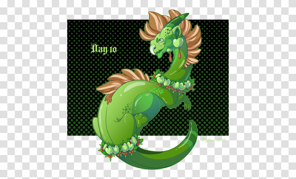 Halloween Dragon Cartoon, Toy Transparent Png