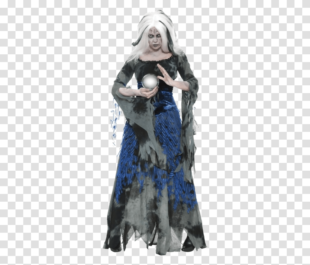 Halloween Dress File Halloween Costume, Dance Pose, Leisure Activities, Performer, Person Transparent Png