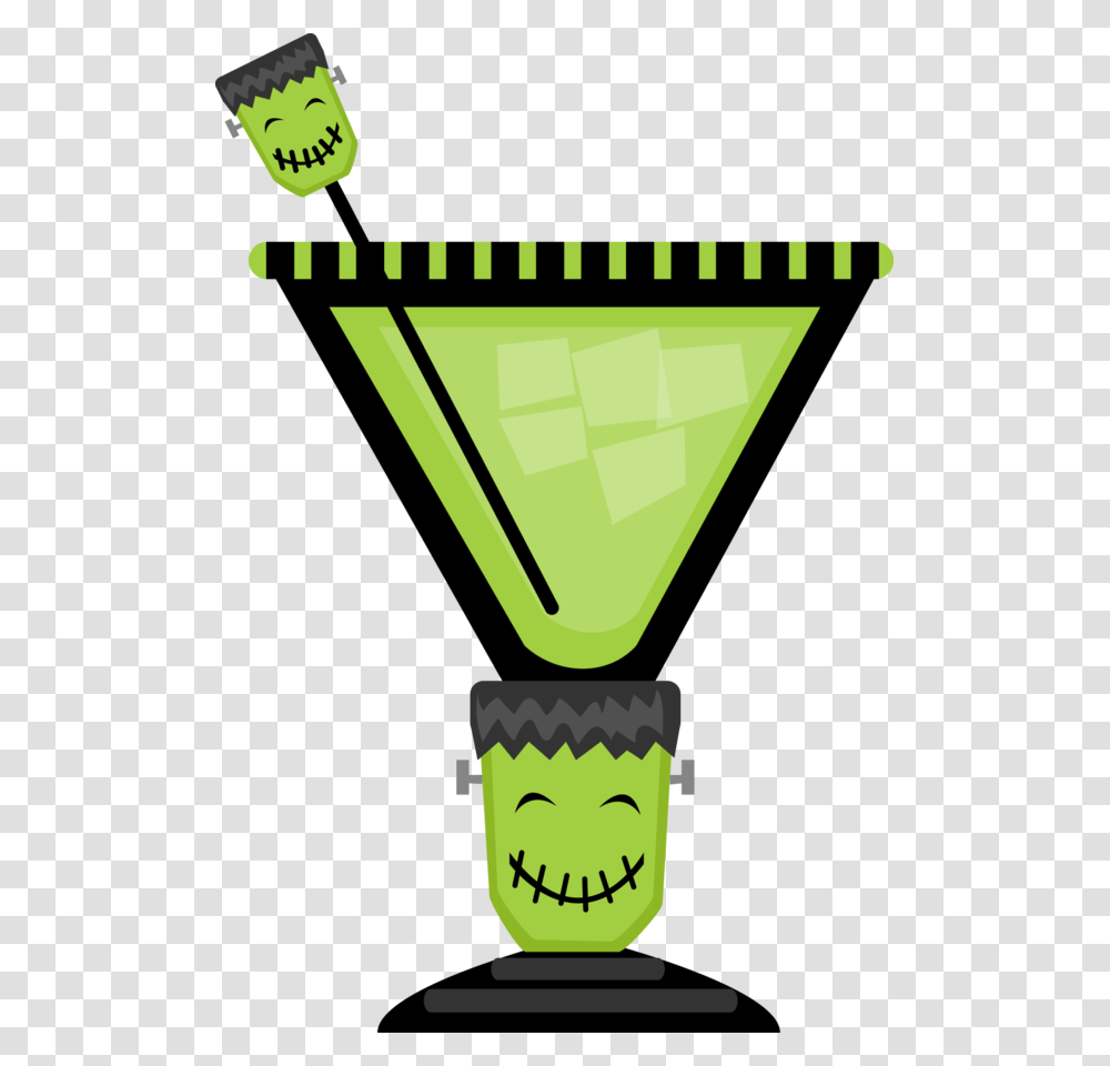 Halloween Drink Clipart Free Download Halloween Halloween Drinks Clipart, Cocktail, Alcohol, Beverage, Triangle Transparent Png