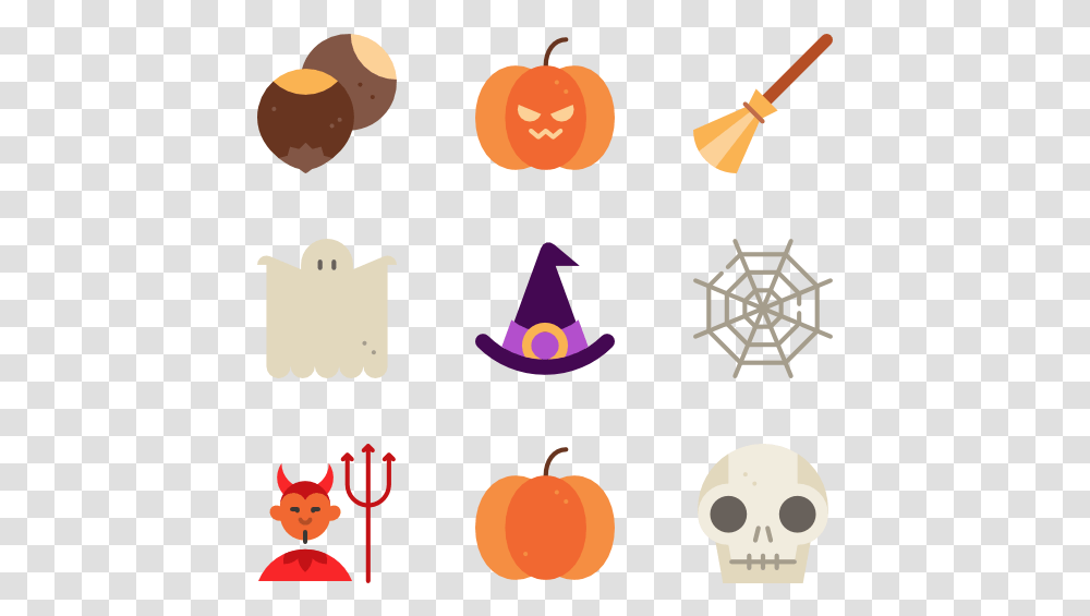 Halloween Elements Image Halloween Elements, Apparel, Poster, Advertisement Transparent Png