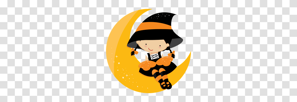 Halloween, Face, Fireman, Pirate, Logo Transparent Png