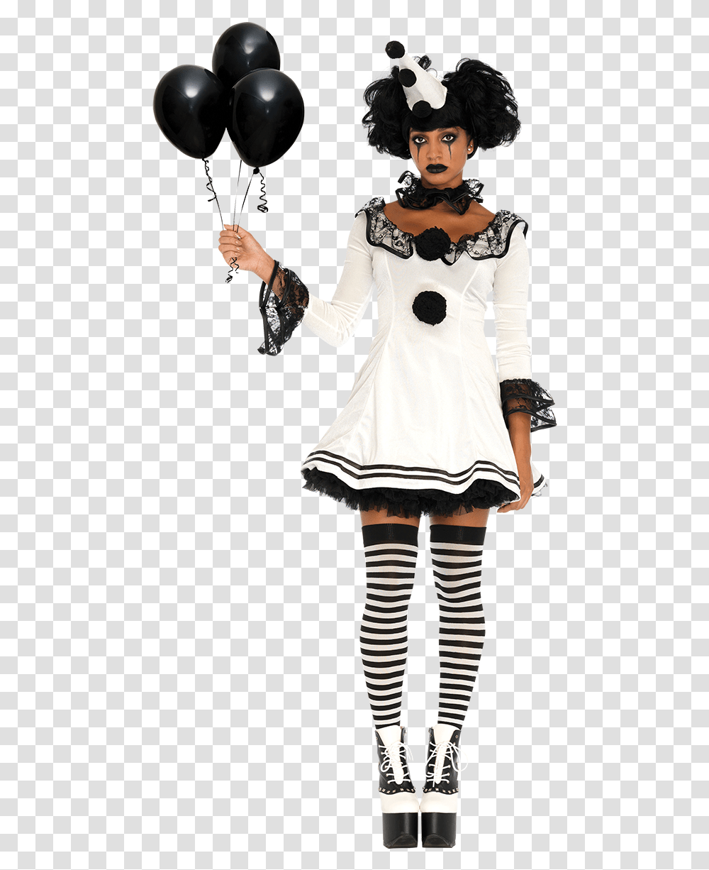 Halloween Fancy Dress Womens, Costume, Person, Female Transparent Png