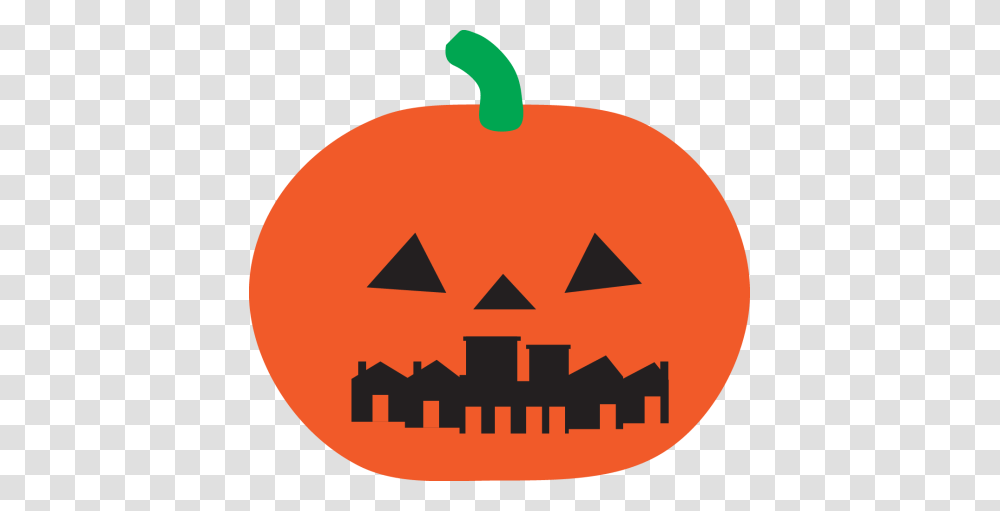 Halloween For Planning Nerds The Best Hoods To Trick Or Treat, Plant, First Aid, Pumpkin, Vegetable Transparent Png
