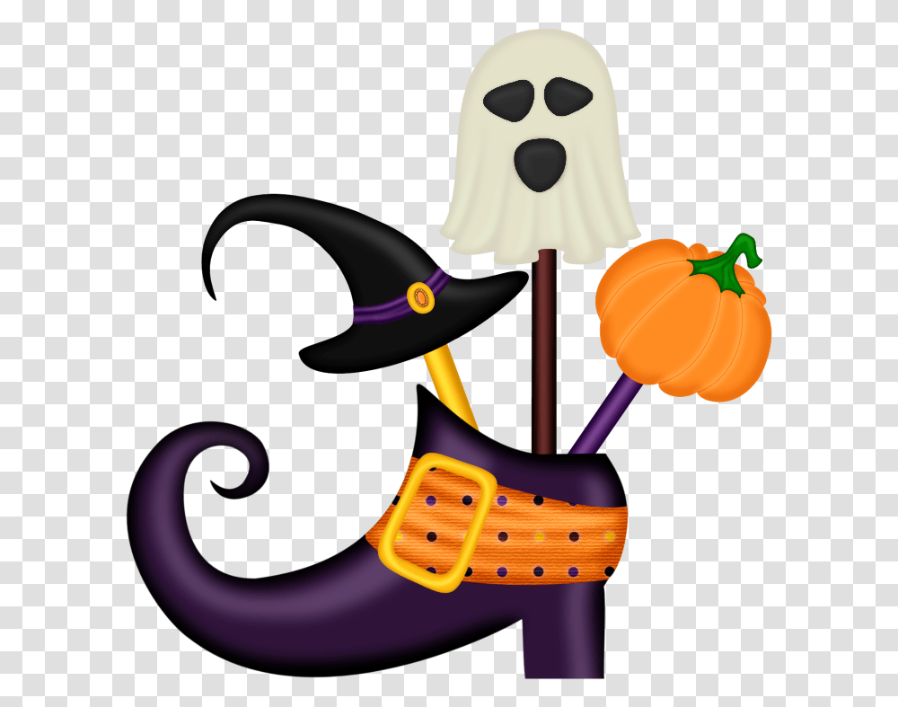 Halloween Free Content Clip Art Halloween Clipart Background, Plant, Toy, Pumpkin Transparent Png