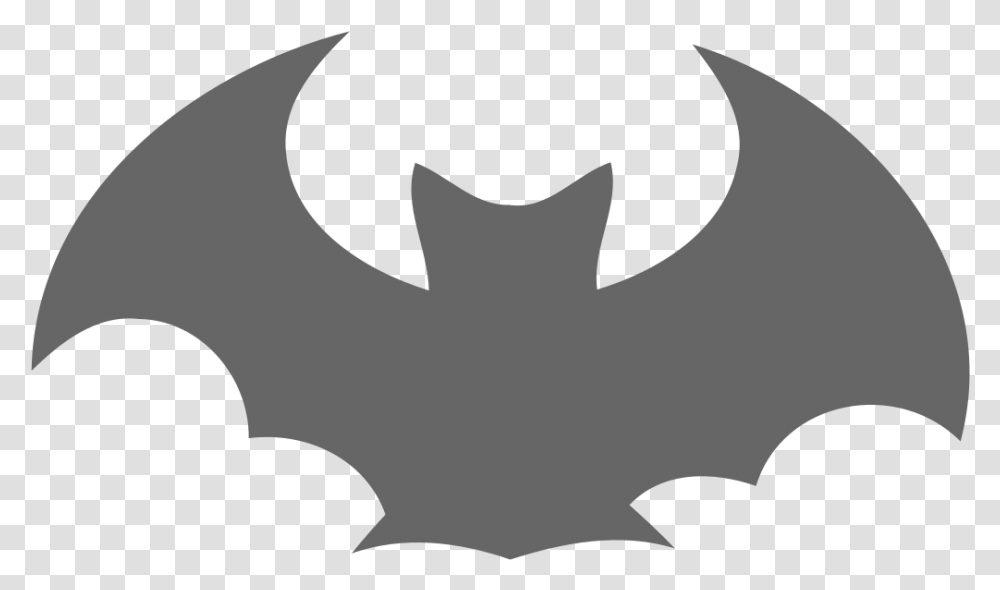 Halloween Free Icons Pack Download Logo Bat Icon, Leaf, Plant, Symbol, Batman Logo Transparent Png
