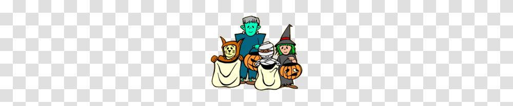 Halloween Free Images, Outdoors, Costume, Poster Transparent Png
