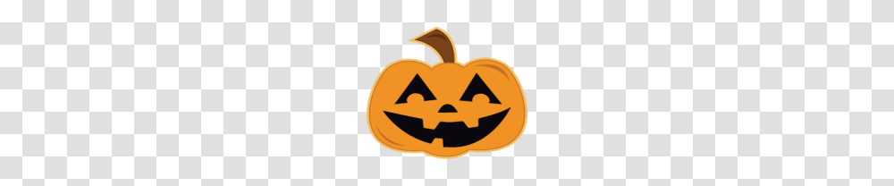 Halloween Free Images, Pumpkin, Vegetable, Plant, Food Transparent Png