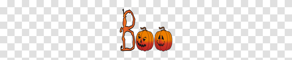 Halloween Free Images, Pumpkin, Vegetable, Plant, Food Transparent Png