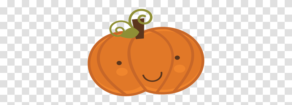 Halloween Fun, Plant, Pumpkin, Vegetable, Food Transparent Png