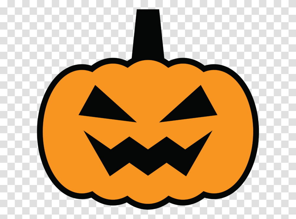 Halloween Games For Kids And Adults Halloween, Pac Man, Pumpkin, Vegetable, Plant Transparent Png