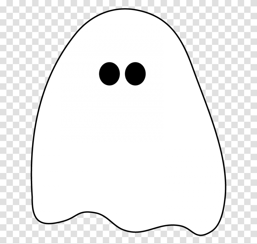 Halloween Ghost Clip Art Ghost White, Egg, Food, Mouse, Hardware Transparent Png