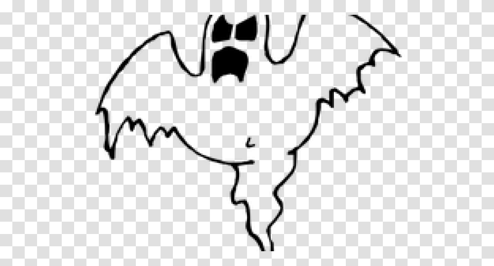 Halloween Ghost Clipart Roblox Ghost Decal, Gray, World Of Warcraft Transparent Png