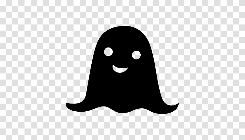 Halloween Ghost Image Royalty Free Stock Images For Your, Gray, World Of Warcraft Transparent Png