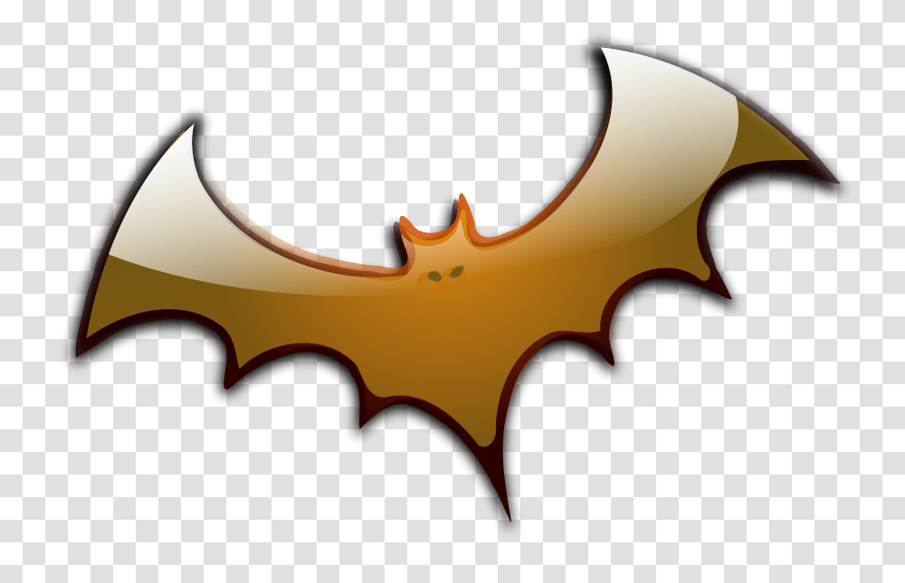 Halloween Glossy Bats Clip Arts For Web, Leaf, Plant, Horse, Mammal Transparent Png