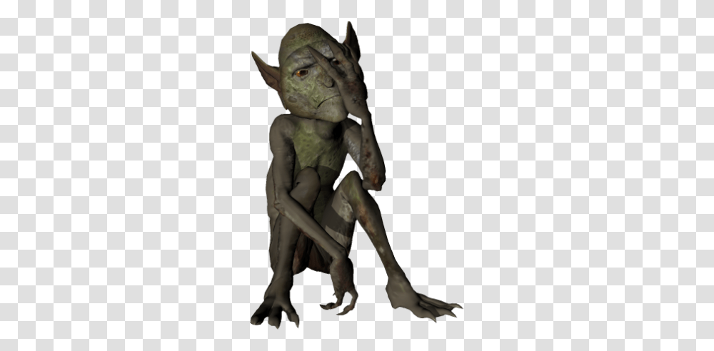 Halloween Graphics, Alien, Person, Female, Skin Transparent Png