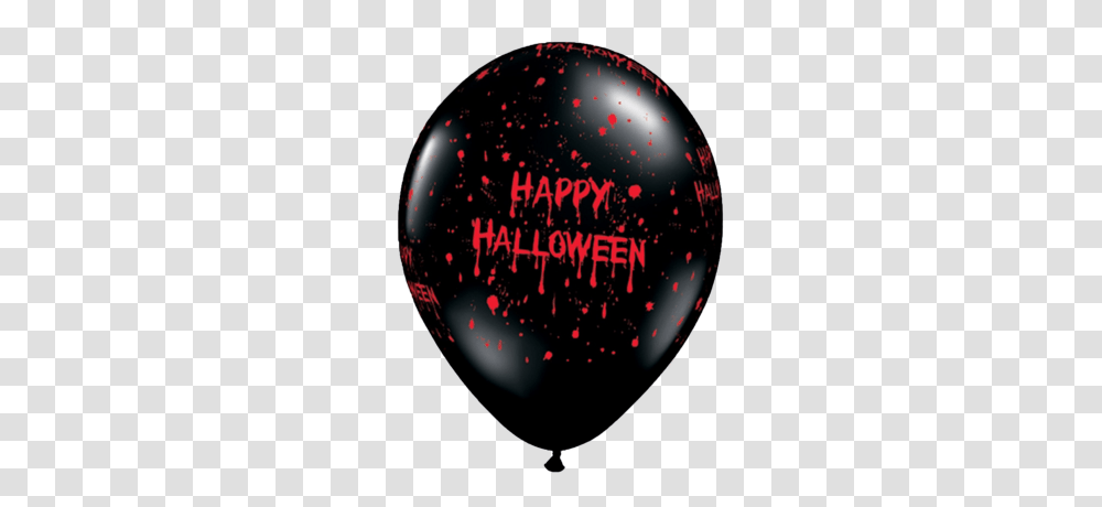 Halloween Graphics, Ball, Balloon, Helmet Transparent Png
