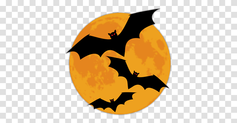 Halloween Graphics, Batman Logo Transparent Png