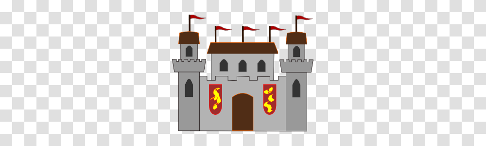 Halloween Graphics, Building, Architecture, Tower, Monastery Transparent Png