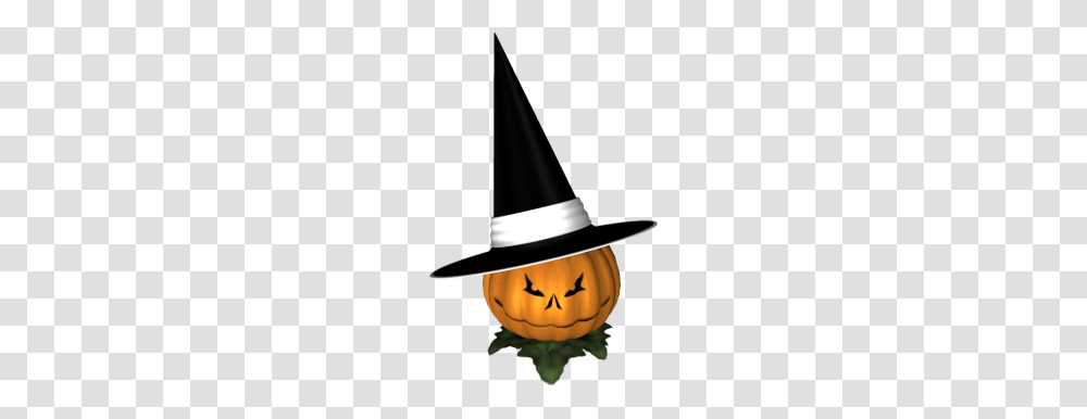 Halloween Graphics, Apparel, Hat, Party Hat Transparent Png